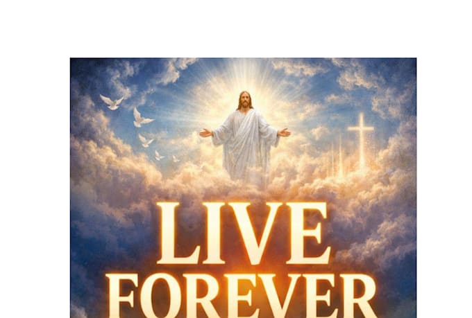 ghostwrite christian devotional ebook or write inspiring christian book